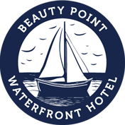 Beauty Point Waterfront Hotel 